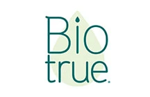 Eyes on Brickell: Bio True Lenses