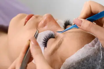 Eyes on Brickell: Latisse-Eye-Lash-Consultation