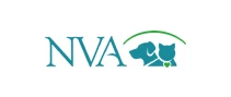 Eyes on Brickell: Eye-Center-Miami-Brickell-NVA-Logo