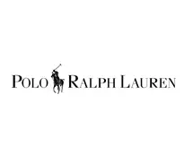 Eyes on Brickell: Polo