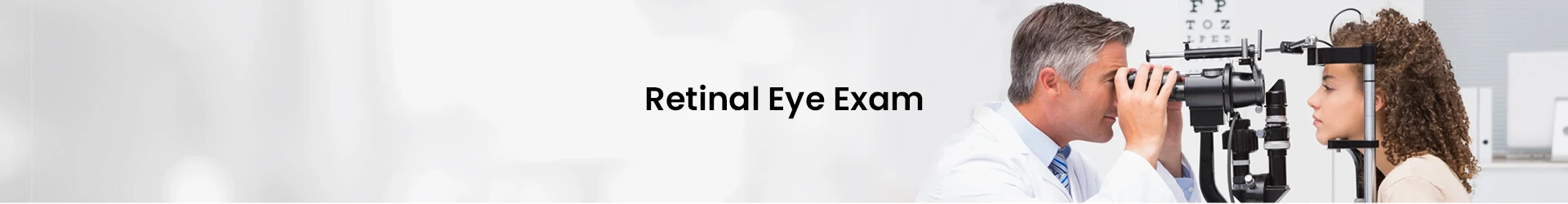 Eyes on Brickell: Retinal-Eye-Examination-Miami