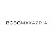 Eyes on Brickell: BCBGMaxazria