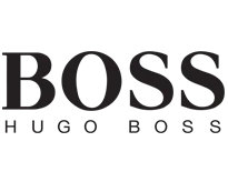 Eyes on Brickell: Boss-Hugo