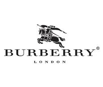 Eyes on Brickell: Burberry