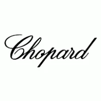 Eyes on Brickell: Chopard