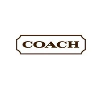 Eyes on Brickell: Coach