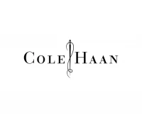 Eyes on Brickell: COLE HAAN