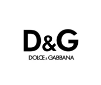 Eyes on Brickell: D & G