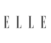 Eyes on Brickell: ELLE