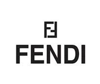 Eyes on Brickell: FENDI