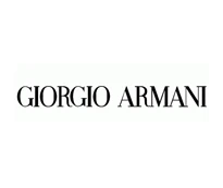 Eyes on Brickell: GIORGIO ARMANI