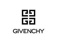 Eyes on Brickell: Givenchy