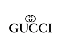 Eyes on Brickell: Gucci