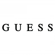 Eyes on Brickell: Guess