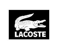 Eyes on Brickell: Lacoste