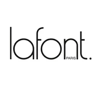 Lafont Eyewear Glasses: Eyes on Brickell