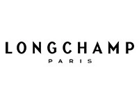 Eyes on Brickell: LongChamp Paris