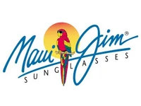 Eyes on Brickell: Maui Jim Sunglasses in Miami