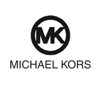 Eyes on Brickell: Michael-Kors