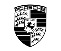 Eyes on Brickell: Porsche