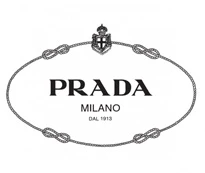 Eyes on Brickell: Prada-Milano