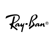 Eyes on Brickell: Rayban