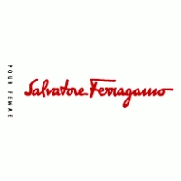 Eyes on Brickell: Salvatone Ferragamo