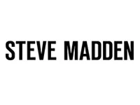 Eyes on Brickell: Steve-Madden