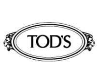 Eyes on Brickell : Tods