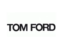 Eyes on Brickell: Tom Ford