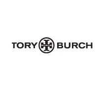 Eyes on Brickell: Tory-Burch