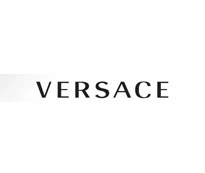 Eyes on Brickell: Versace