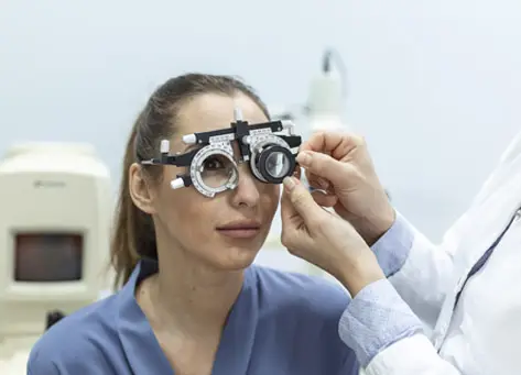 Eyes on Brickell: Best-Eye-Care-Services-Miami-Brickell