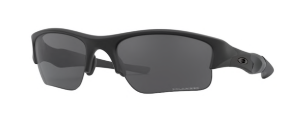 Eyes on Brickell: Oakley - FLAK JACKET XLJ 11-435