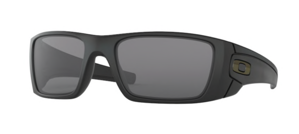 Eyes on Brickell: Oakley - FUEL CELL 909605 909630