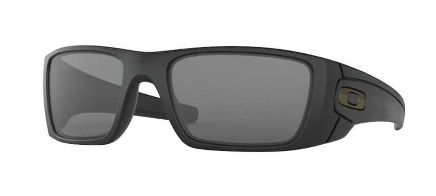 Oakley 909605 909630 FUEL CELL Eyewear Sunglasses: At Eyes on Brickell Store