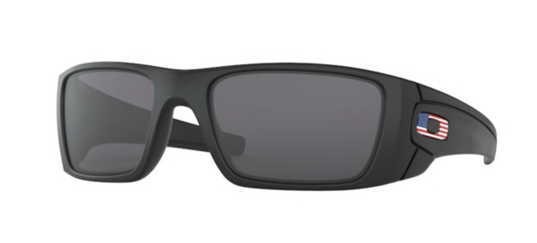 Eyes on Brickell: Oakley - FUEL CELL 909605 909638