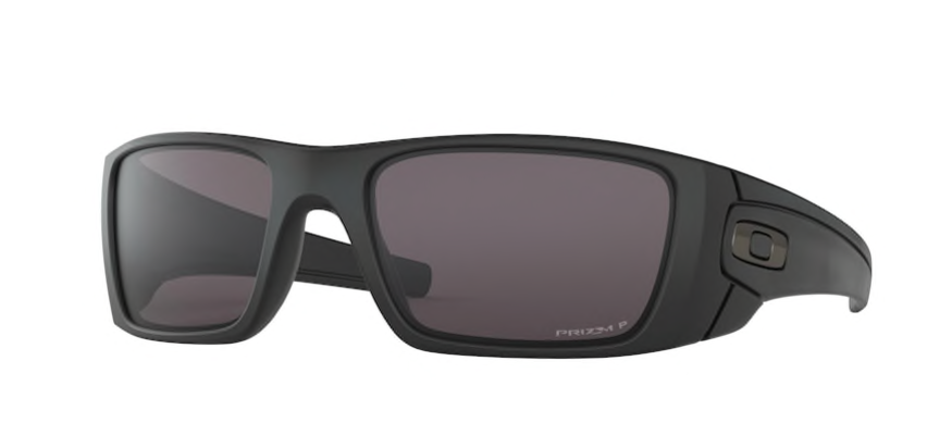 Oakley FUEL CELL Eyewear Sunglasses: Buy from Eyes on Brickell Online Store