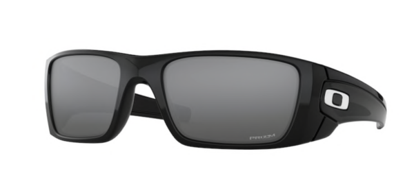 Eyes on Brickell: Oakley - FUEL CELL 909605 9096J5