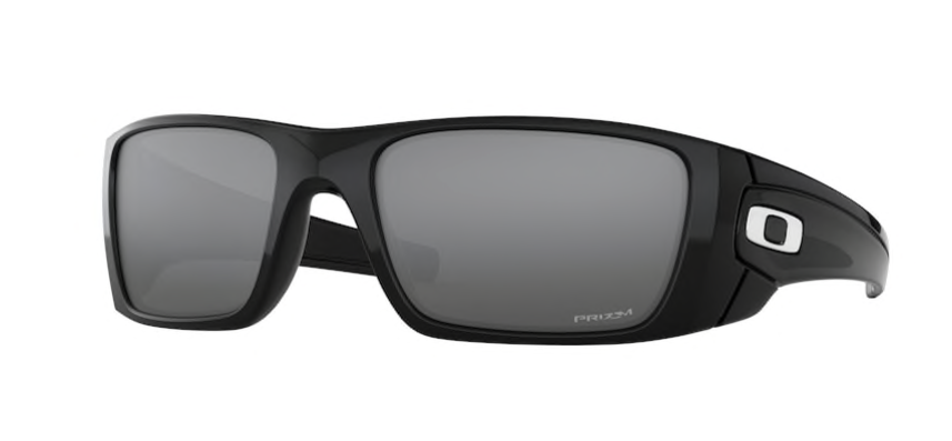 Oakley Eyewear FUEL CELL 909605 9096J5: Shop At Eyes on Brickell Online Store