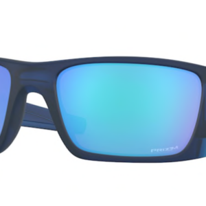 Eyes on Brickell: Oakley - FUEL CELL 909605 9096K1