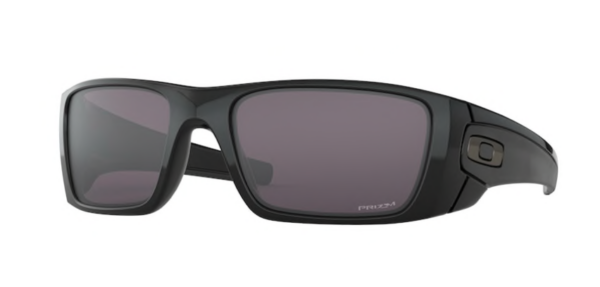 Eyes on Brickell: Oakley - FUEL CELL 909605 9096K2