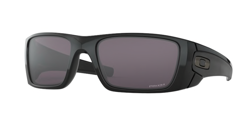 FUEL CELL Oakley 909605 9102O2 Sunshades: Buy Them on Eyes on Brickell