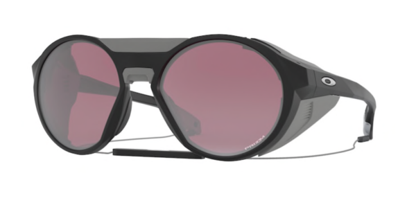 Eyes on Brickell: Oakley - 0OO9440 CLIFDEN 944001