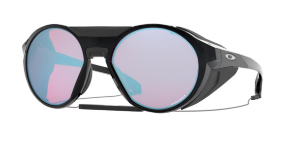 Eyes on Brickell: Oakley - 0OO9440 CLIFDEN 944002