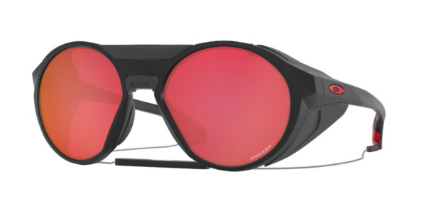 Eyes on Brickell: Oakley - 0OO9440 CLIFDEN 944003