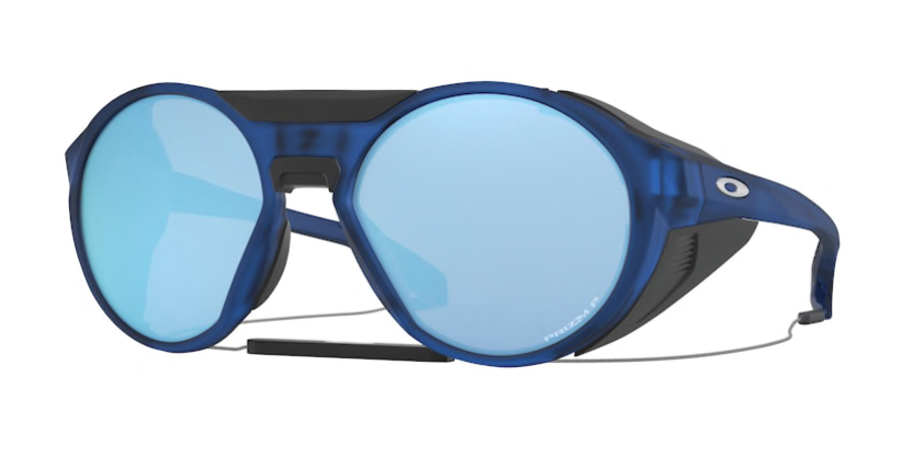 Eyes on Brickell: Buy 0OO9440 CLIFDIN Sunglasses Today