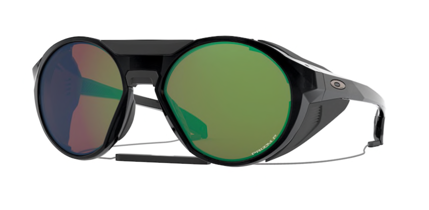 Oakley Sunglasses 0OO9440 CLIFDEN: Eyes on Brickell Online Store