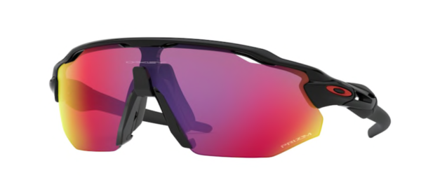 Eyes on Brickell: Oakley - RADAR EV ADVANCER 944201