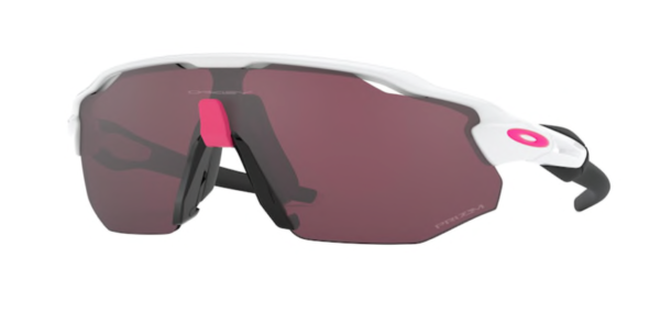 Eyes on Brickell: Oakley - RADAR EV ADVANCER 944204